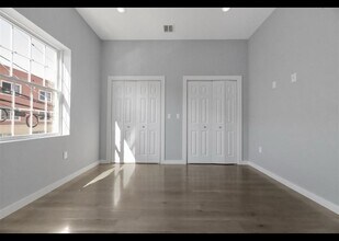 414 25th St in Union City, NJ - Building Photo - Building Photo