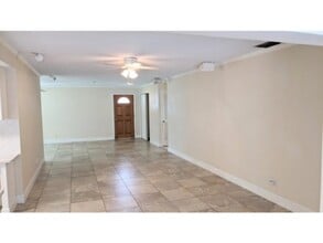7 Cooper Ln in Palm Coast, FL - Building Photo - Building Photo