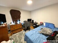 185 Sydney St photo'