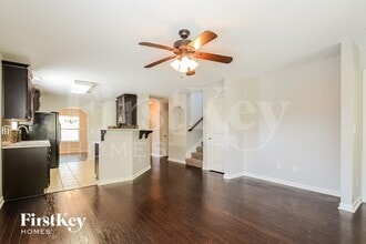 465 W Park Dr, Unit 114 in Fultondale, AL - Building Photo - Building Photo