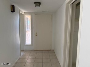 4120 Larchmont Dr in El Paso, TX - Building Photo - Building Photo