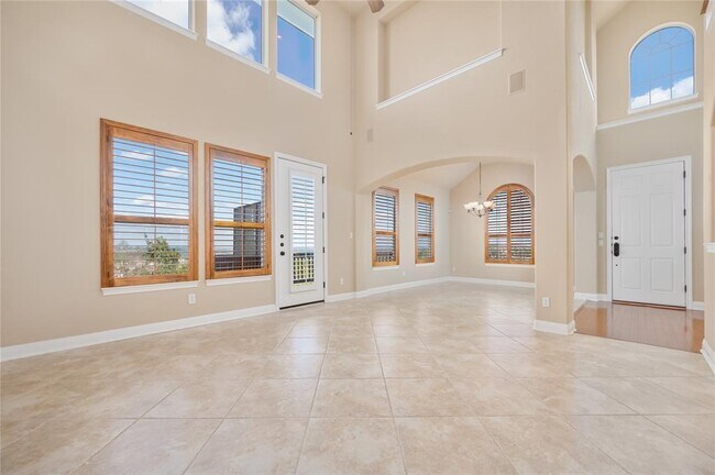 222 Aria Rdg in Austin, TX - Building Photo - Building Photo