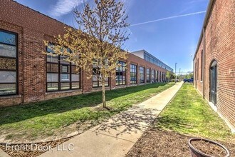 1019 N Skinker Pkwy in St. Louis, MO - Building Photo - Building Photo