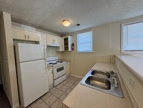 5981 Peco Ln in Austell, GA - Building Photo - Building Photo