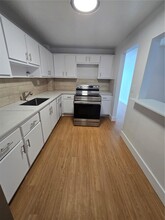 12590 NE 16th Ave in North Miami, FL - Building Photo - Building Photo