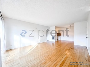 47 Dearborn Pl in Goleta, CA - Building Photo - Building Photo