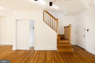 1912 Spruce St in Philadelphia, PA - Building Photo - Building Photo