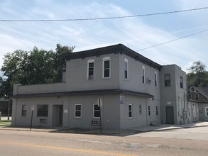 1822 W Main St in Belleville, IL - Building Photo - Other