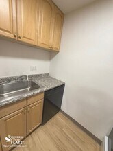 5710 Phillips Ave, Unit A2 in Pittsburgh, PA - Building Photo - Building Photo