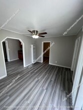 10060 Portola Ave in Bloomington, CA - Building Photo - Building Photo