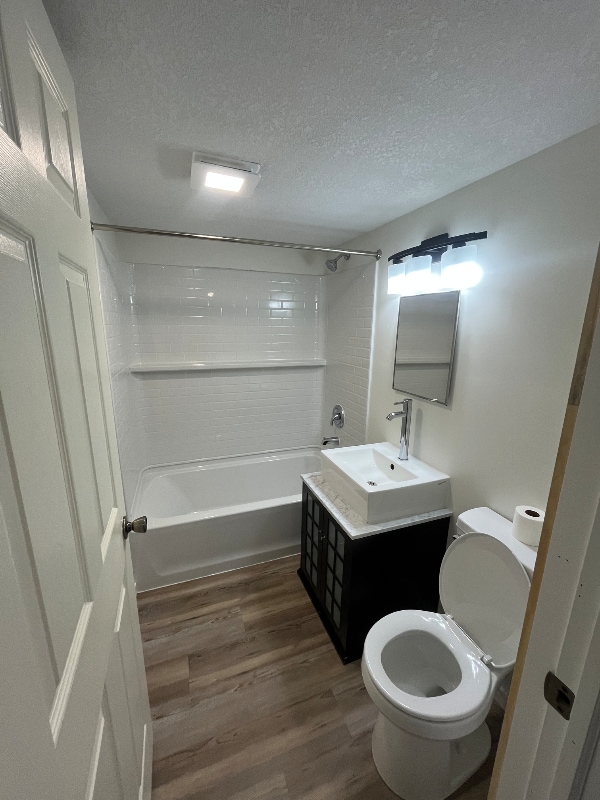 602 5th St NW in Chisholm, MN - Building Photo - Building Photo