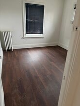 13102 Bartlett Ave, Unit 1 in Cleveland, OH - Building Photo - Building Photo