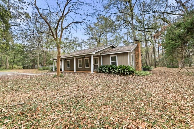 property at 7585 Skipper Ln