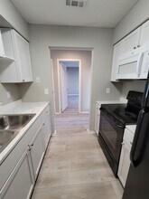 4493 Little River Inn Ln in Little River, SC - Building Photo - Building Photo