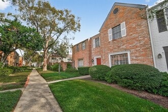 14535 Misty Meadow Ln in Houston, TX - Building Photo - Building Photo