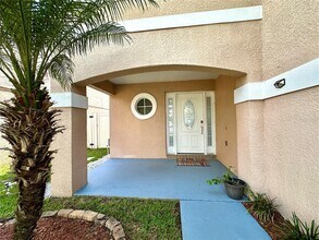 1116 Timberbend Cir in Orlando, FL - Building Photo - Building Photo