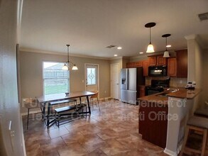 2217 Abeto Dr in Corpus Christi, TX - Building Photo - Building Photo