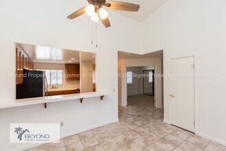 3542 Ridgewood Way in Carlsbad, CA - Building Photo - Building Photo