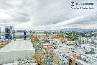 1 S Market St in San Jose, CA - Building Photo - Building Photo