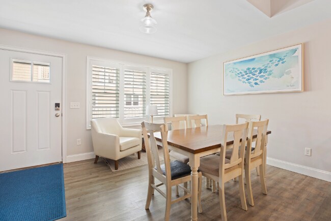 128 Ashworth Ave in Hampton, NH - Building Photo - Building Photo