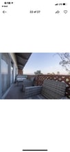 5460 White Oak, Unit Top level loft E-318 in Encino, CA - Building Photo - Building Photo