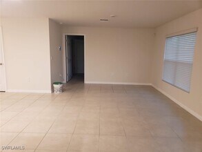 3511 6th St SW in Lehigh Acres, FL - Building Photo - Building Photo