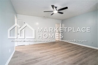 3022 Cruse Rd NW in Lawrenceville, GA - Building Photo - Building Photo