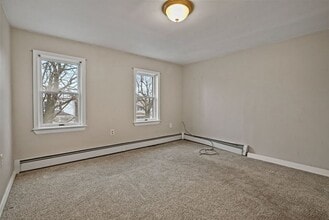 517 Montgomery Ave in West Pittston, PA - Building Photo - Building Photo