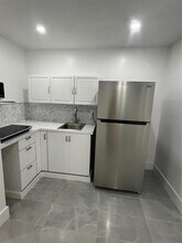 545 NW 20th St in Homestead, FL - Building Photo - Building Photo