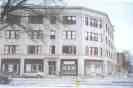 21 Bay St in Glens Falls, NY - Building Photo - Building Photo