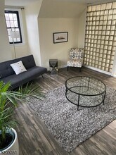 83 Rollins Ave-Unit -2 in Clifton, NJ - Building Photo - Building Photo