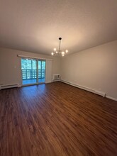 610 S Clinton St in Denver, CO - Building Photo - Building Photo