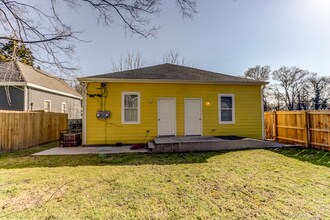 1926 Southern Ave in Memphis, TN - Building Photo - Building Photo