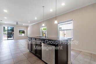 4815 Reef Heron Cir in Jacksonville, FL - Building Photo - Building Photo