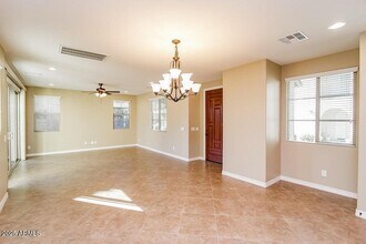 888 S Annie Ln in Gilbert, AZ - Building Photo - Building Photo