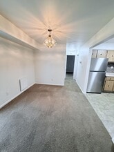 1022 Adams Ave in Salisbury, MD - Building Photo - Building Photo