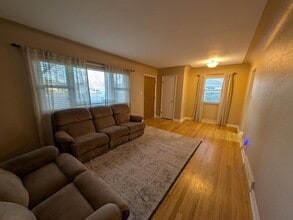 1132 S 10th Ave in Sterling, CO - Building Photo - Building Photo