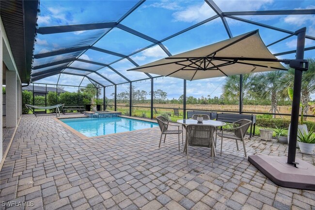 property at 19477 The Pl Blvd