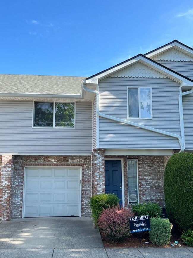 property at 5546 NE 89th Ave