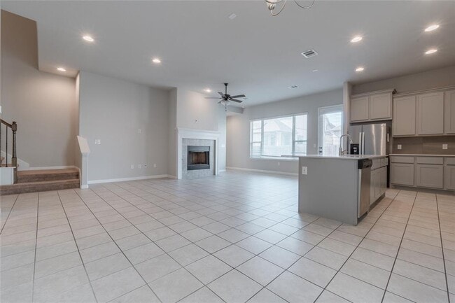 3810 Brushy Creek Rd in Cedar Park, TX - Building Photo - Building Photo