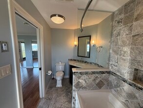 996 Galiano Rd in Vernon, BC - Building Photo - Building Photo