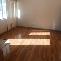 1331-1333 Thurston St, Unit 1331 in Akron, OH - Building Photo