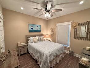 1113 Pompano Ave in Port Isabel, TX - Building Photo - Building Photo