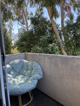 11535 Rochester Ave in Los Angeles, CA - Building Photo - Building Photo
