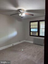 1806 C St SE in Washington, DC - Building Photo