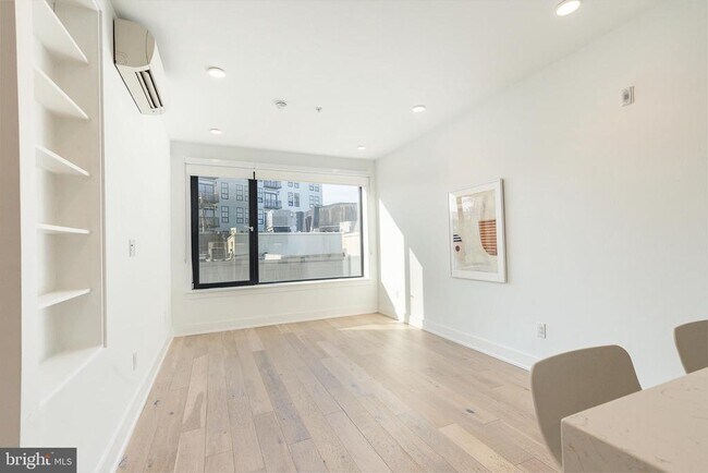 965 Frankford Ave in Philadelphia, PA - Building Photo - Building Photo