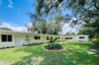 property at 780 NE 122nd St