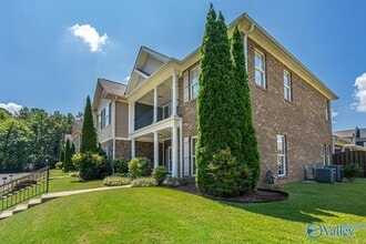 111 Golden Rod Ln in Madison, AL - Building Photo - Building Photo