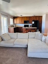 160 Akialoa Pl in Wailuku, HI - Building Photo - Building Photo