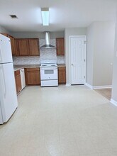 7265 Crestside Dr in Austell, GA - Building Photo - Building Photo